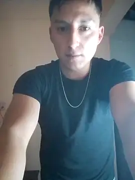 Snapshot of LuisMex1998 chatting on 11-11-25, 07:52 LuisMex1998 online show from 11-11-25, 07:52