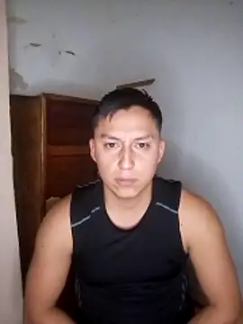 Snapshot of LuisMex1998 chatting on 11-13-25, 01:15 LuisMex1998 online show from 11-13-25, 01:15