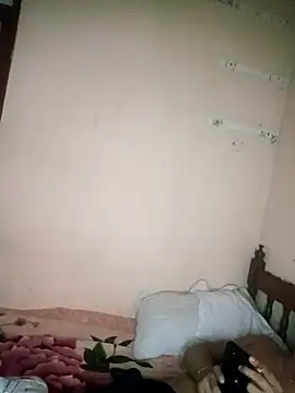 Snapshot of LuisMex1998 chatting on 11-21-25, 01:59 LuisMex1998 online show from 11-21-25, 01:59