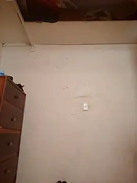 Snapshot of LuisMex1998 chatting on 11-21-25, 09:24 LuisMex1998 online show from 11-21-25, 09:24