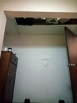 Snapshot of LuisMex1998 chatting on 11-22-25, 09:52 LuisMex1998 online show from 11-22-25, 09:52