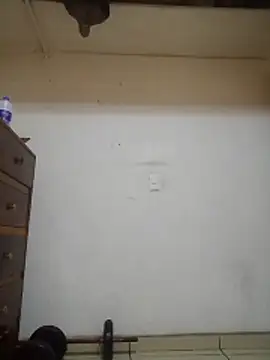 Snapshot of LuisMex1998 chatting on 12-01-25, 05:12 LuisMex1998 online show from 12-01-25, 05:12