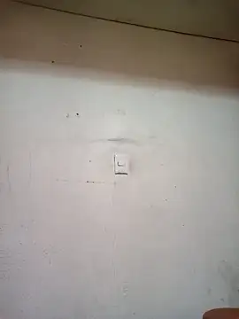 Snapshot of LuisMex1998 chatting on 12-05-25, 03:37 LuisMex1998 online show from 12-05-25, 03:37