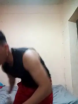 LuisMex1998 online show from 03-04-26, 12:49