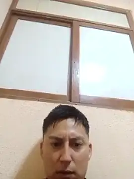 LuisMex1998 online show from 04-05-26, 11:18