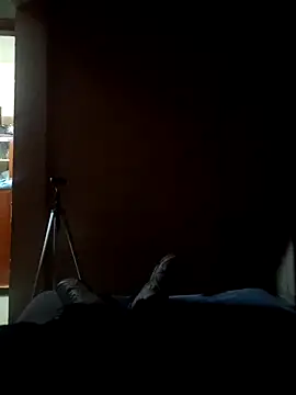 LuisMex1998 online show from 04-14-26, 03:01