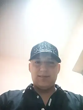 LuisMex1998 online show from 07-22-26, 07:55