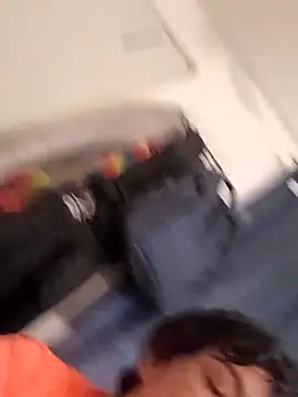 leodavid91 online show from 11-25-25, 02:39