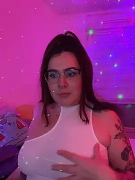 Snapshot of Cherrycherrymiss chatting on 01-26-25, 05:44 Cherrycherrymiss online show from 01-26-25, 05:44