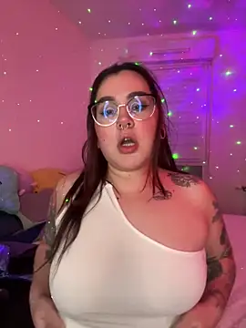 Snapshot of Cherrycherrymiss chatting on 01-26-25, 08:56 Cherrycherrymiss online show from 01-26-25, 08:56