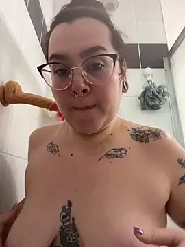 Snapshot of Cherrycherrymiss chatting on 01-29-25, 11:20 Cherrycherrymiss online show from 01-29-25, 11:20