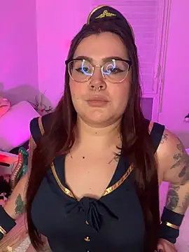 Snapshot of Cherrycherrymiss chatting on 02-21-25, 08:49 Cherrycherrymiss online show from 02-21-25, 08:49