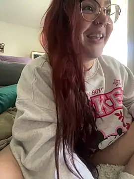 Snapshot of Cherrycherrymiss chatting on 03-18-25, 01:09 Cherrycherrymiss online show from 03-18-25, 01:09