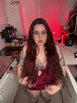 Snapshot of Cherrycherrymiss chatting on 05-05-26, 12:24 Cherrycherrymiss online show from 05-05-26, 12:24