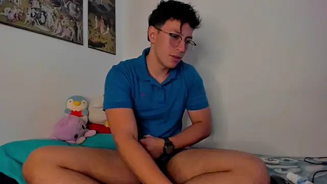 Snapshot of Amon__ashford chatting on 03-08-25, 11:07 Amon ashford online show from 03-08-25, 11:07