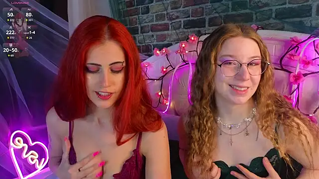 Snapshot of MarjorieBrown chatting on 03-07-26, 07:33 MarjorieBrown online show from 03-07-26, 07:33