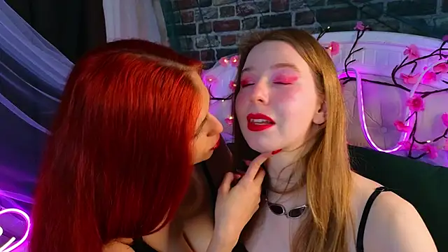 Snapshot of MarjorieBrown chatting on 03-17-26, 08:12 MarjorieBrown online show from 03-17-26, 08:12