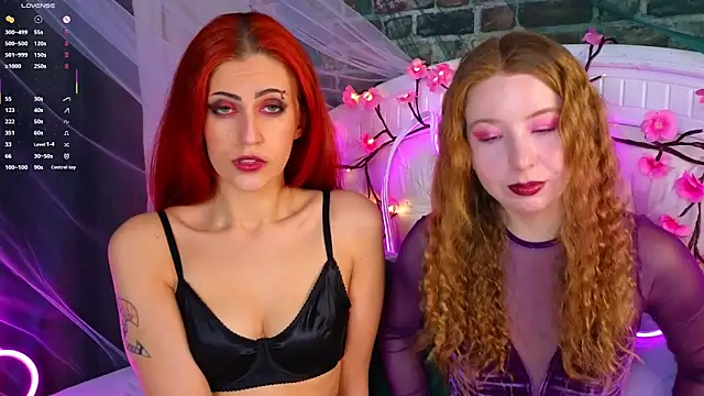 Snapshot of MarjorieBrown chatting on 03-24-26, 07:30 MarjorieBrown online show from 03-24-26, 07:30