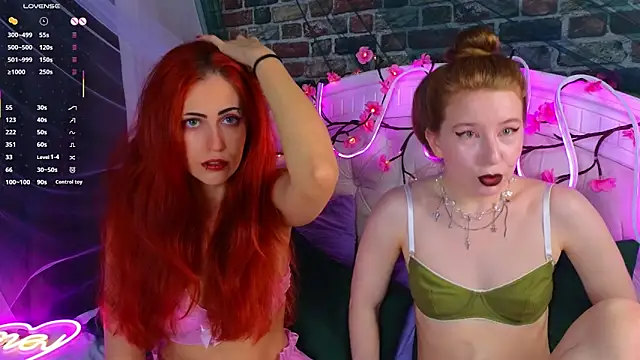 Snapshot of MarjorieBrown chatting on 03-28-26, 07:46 MarjorieBrown online show from 03-28-26, 07:46