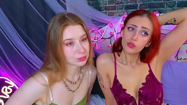 Snapshot of MarjorieBrown chatting on 04-06-26, 07:37 MarjorieBrown online show from 04-06-26, 07:37