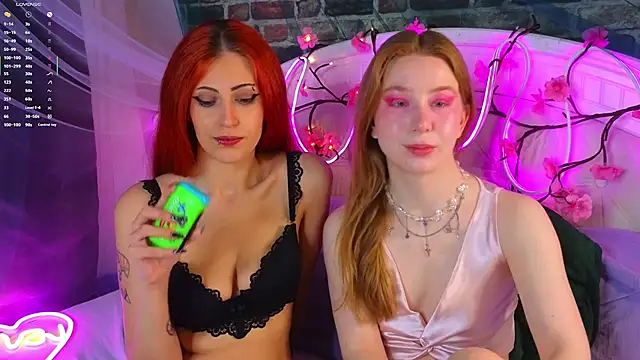 Snapshot of MarjorieBrown chatting on 04-09-26, 08:03 MarjorieBrown online show from 04-09-26, 08:03