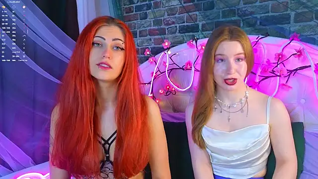 Snapshot of MarjorieBrown chatting on 04-10-26, 07:40 MarjorieBrown online show from 04-10-26, 07:40