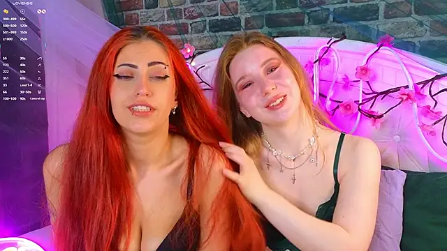 Snapshot of MarjorieBrown chatting on 04-12-26, 07:52 MarjorieBrown online show from 04-12-26, 07:52