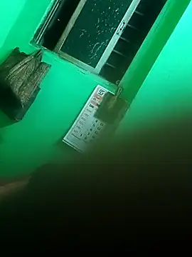 Raj41 online show from 11-14-25, 04:49