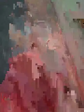 Raj41 online show from 11-21-25, 03:00