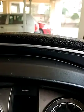 Raj41 online show from 12-04-25, 03:49