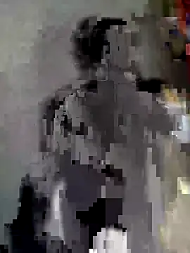 Raj41 online show from 12-14-25, 04:23