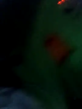 Raj41 online show from 12-16-25, 01:32