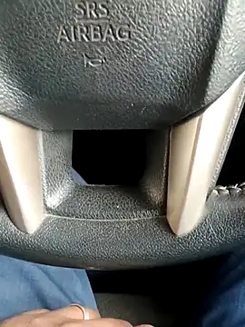 Raj41 online show from 01-07-26, 03:53