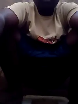 Raj41 online show from 01-09-26, 02:25