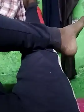 Raj41 online show from 01-18-26, 02:32