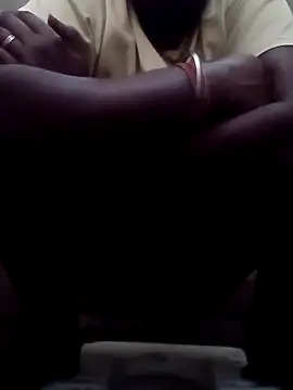 Raj41 online show from 02-07-26, 02:26