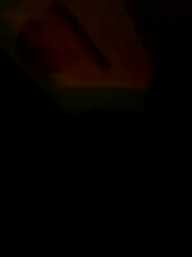 Raj41 online show from 02-21-26, 05:03