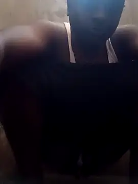 Raj41 online show from 03-04-26, 02:17