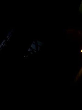 Raj41 online show from 04-08-26, 04:29