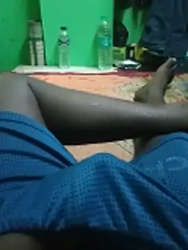 Snapshot of Raj41 chatting on 05-20-26, 05:19 Raj41 online show from 05-20-26, 05:19