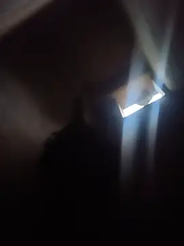 Snapshot of Raj41 chatting on 06-05-26, 12:50 Raj41 online show from 06-05-26, 12:50