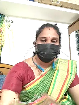 Tamil Aathira online show from 10-30-25, 04:52