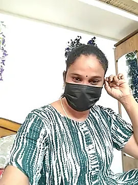 Tamil Aathira online show from 11-02-25, 02:30