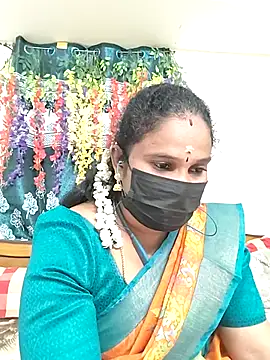 Tamil Aathira online show from 11-06-25, 05:36