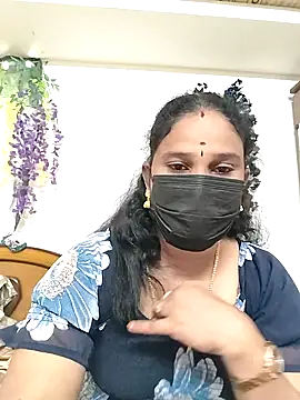 Tamil Aathira online show from 11-12-25, 03:29