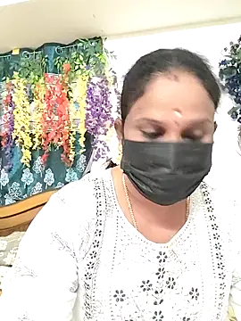 Tamil Aathira online show from 11-13-25, 05:23