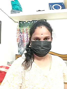 Tamil Aathira online show from 11-14-25, 10:58