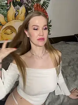 DianaShermy online show from 02-05-25, 06:26