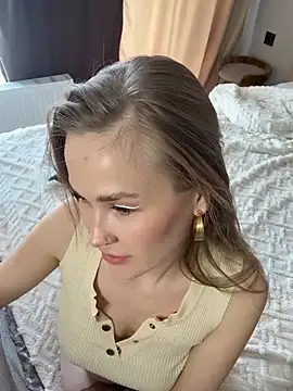 DianaShermy online show from 03-03-25, 06:59