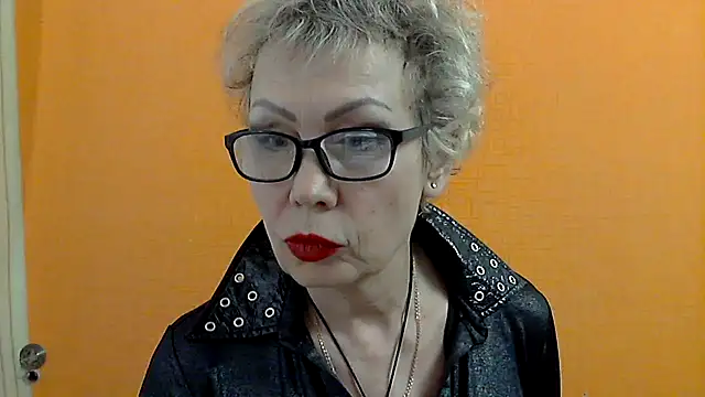 Snapshot of NessyJenixs chatting on 02-03-25, 06:49 NessyJenixs online show from 02-03-25, 06:49